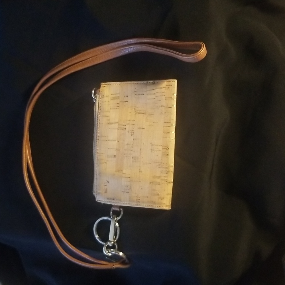 Queork Wallet - Picture 12 of 12